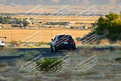 media/Jul-26-2024-Touge2Track (Fri) [[bbe30c5653]]/Red (Intermediate 2)/Session 2-Bowl Exit/